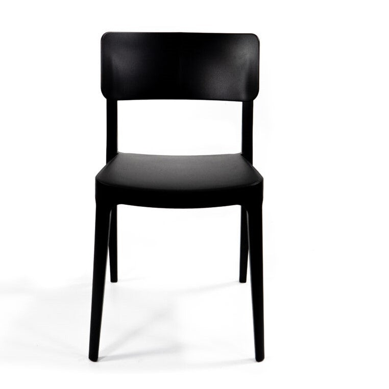 Kantinestoel type 050 | Leverbaar in Diverse Kleuren