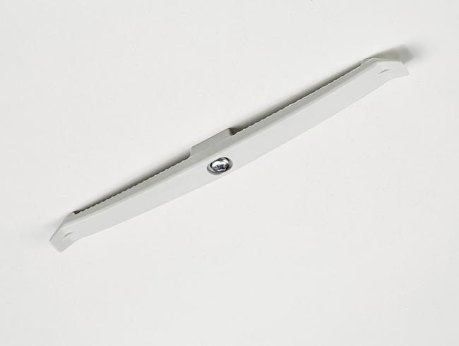 Kabelclips | Set van 3 | Universeel