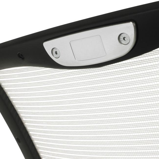 Bureaustoel Pro 01 | Ergonomisch | Netweave