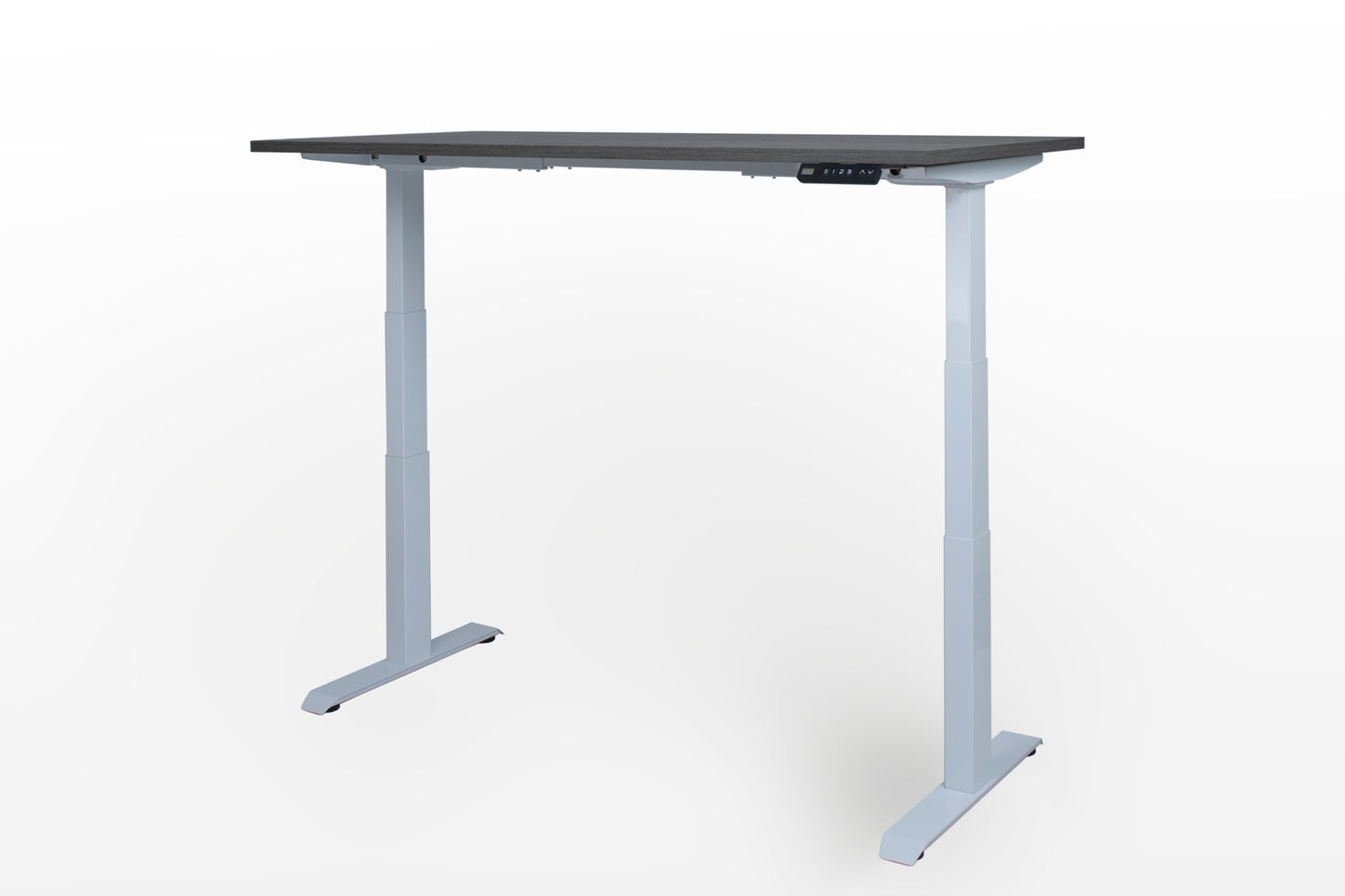 RMOffice RM2 Elektrisch Zit-sta Bureau | 65 - 130 cm