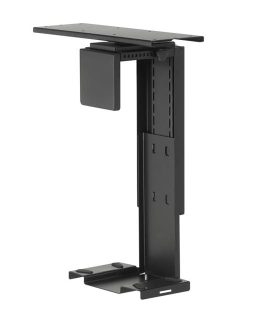 CPU Houder | Universeel | Leverbaar in Diverse Kleuren