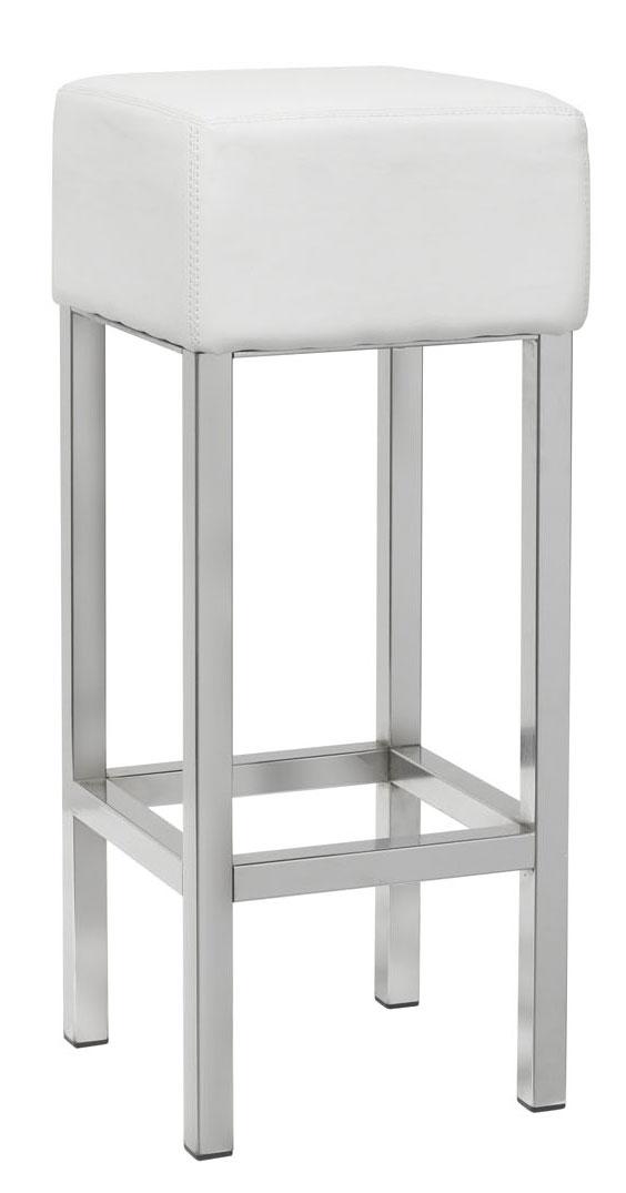 Design Barkruk type PL | Zithoogte 82 cm | Leverbaar in Diverse Kleuren