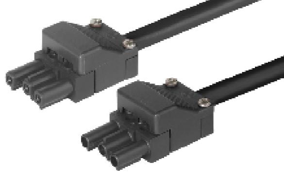 Onderbouw Stekkerdoos | Leverbaar in Diverse Varianten