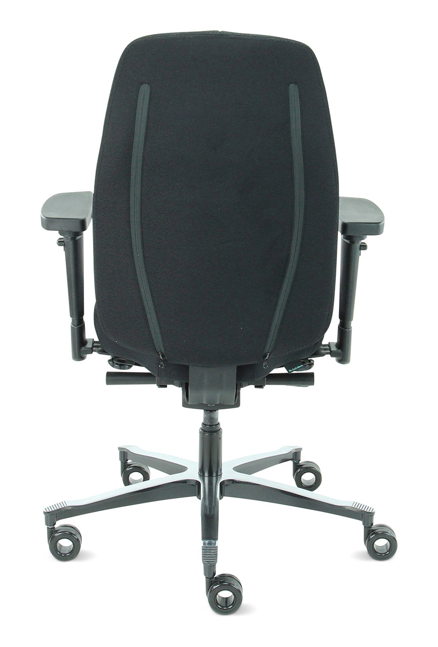 Bureaustoel Therapod X2 | Ergonomisch | Leverbaar in Diverse Kleuren