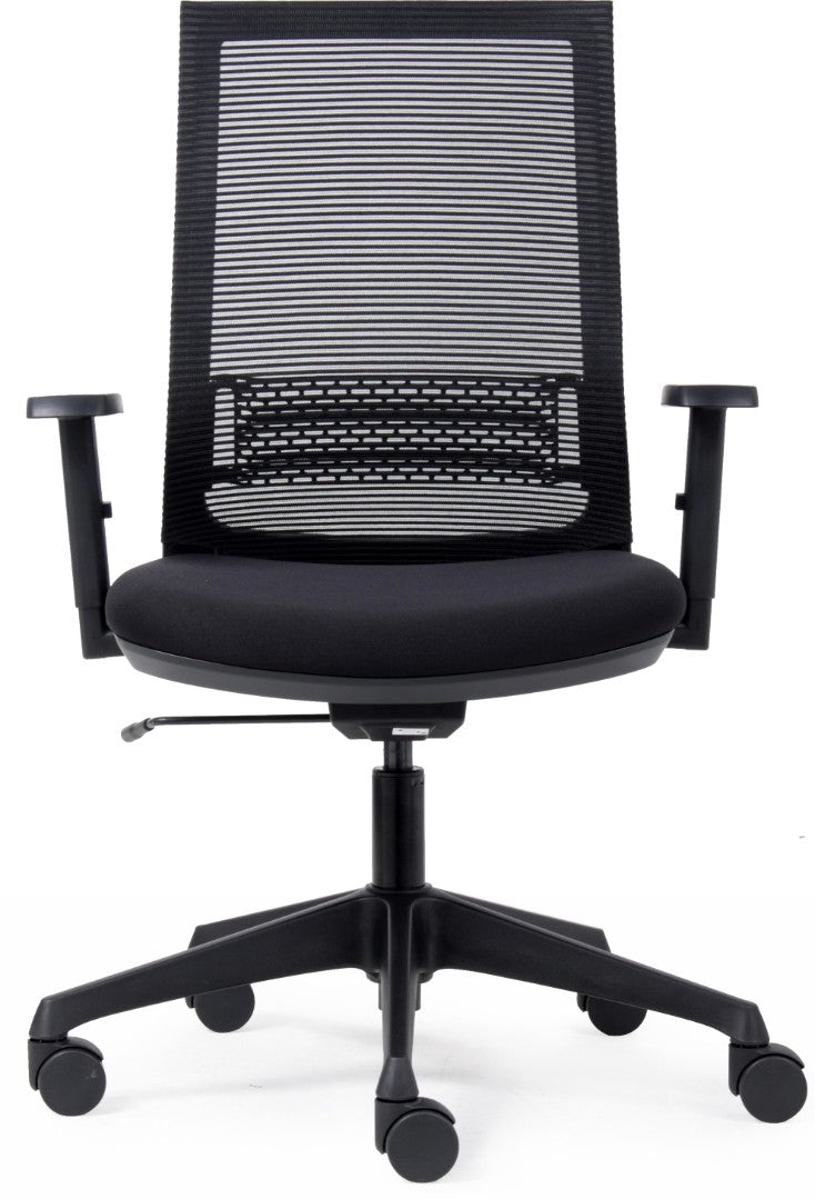 Canillo bureaustoel