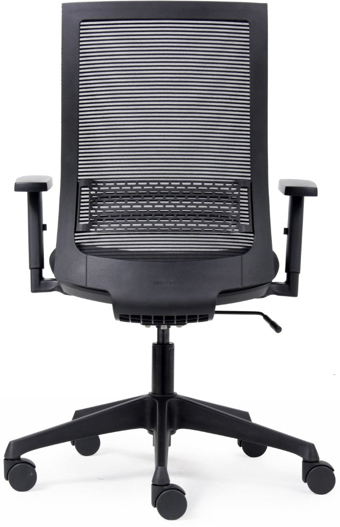 Canillo bureaustoel