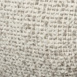 Eetkamerstoel JLO | Draaibaar | Leverbaar in Diverse Kleuren