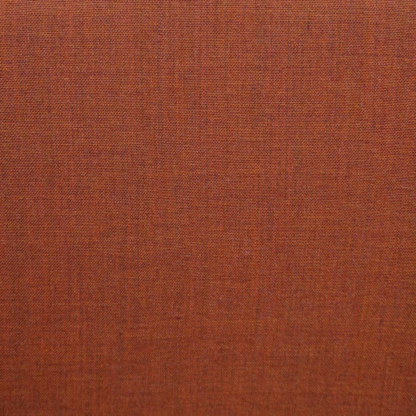 Muuto Visu Design Fauteuil | Lounge stoelen | Gestoffeerd | Oranje Rood