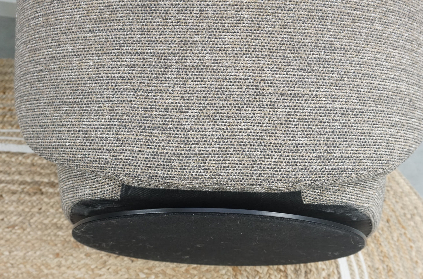 Norr11 Little Big Chair Design Fauteuil | Lounge Stoel