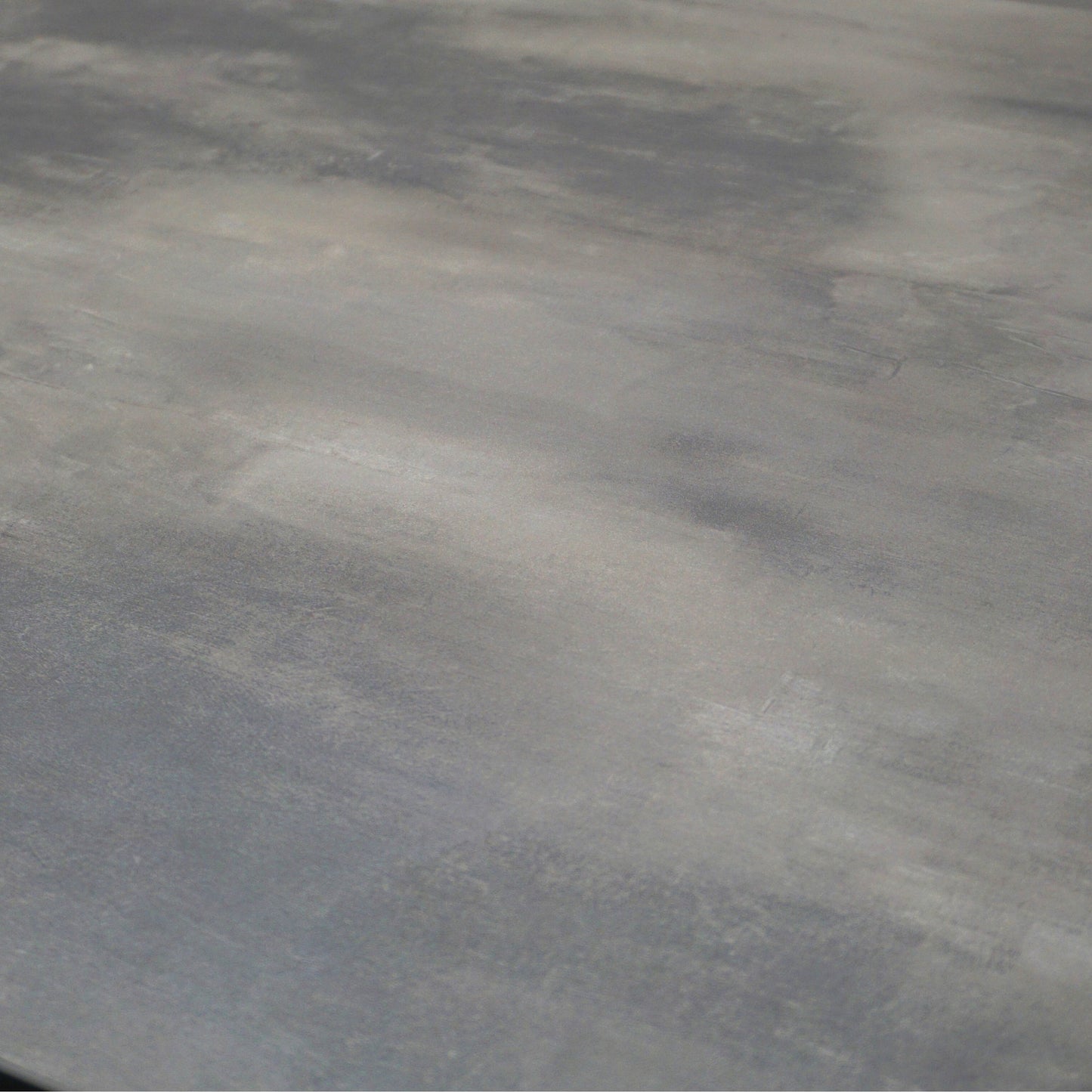WPD Zit-sta Slingerbureau type Lizzie | 200 x 80 cm | 72 - 120 cm
