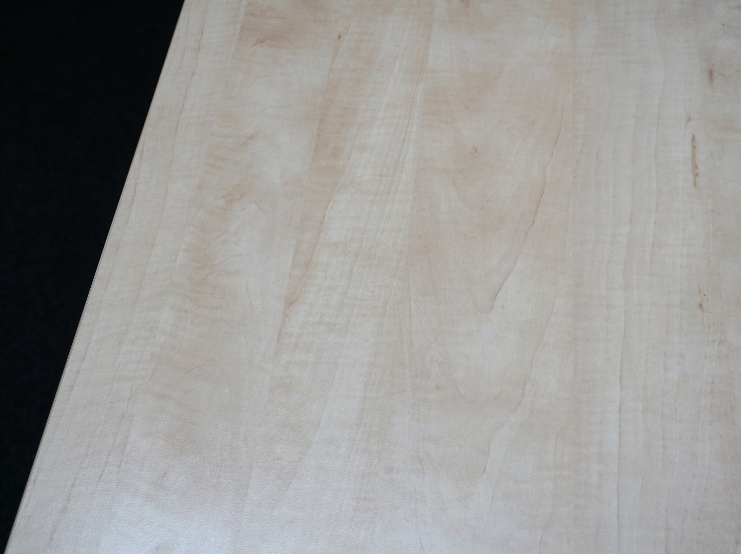 Vepa Klaptafel | 160 x 80 cm | Verrijdbaar