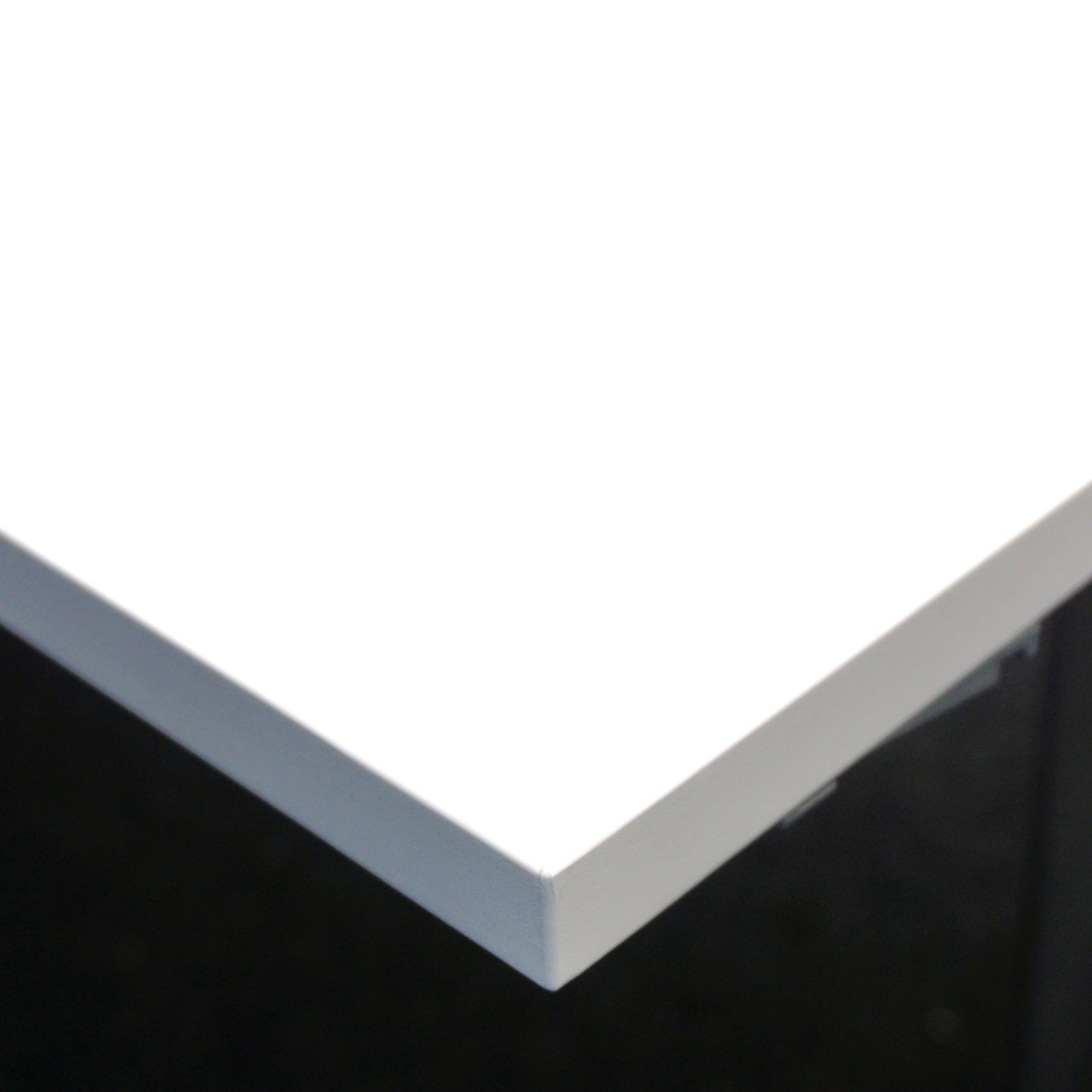 WPD Klaptafel | 160 x 80 cm | Verrijdbaar