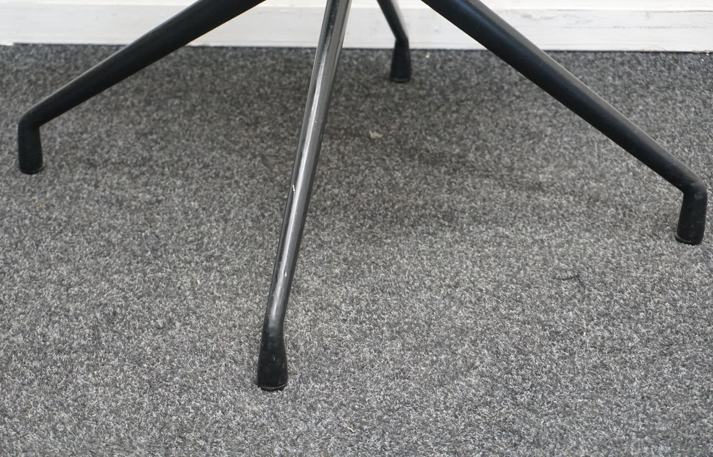 HAY About a Chair AAC21 Design Stoel | Lichtbruin