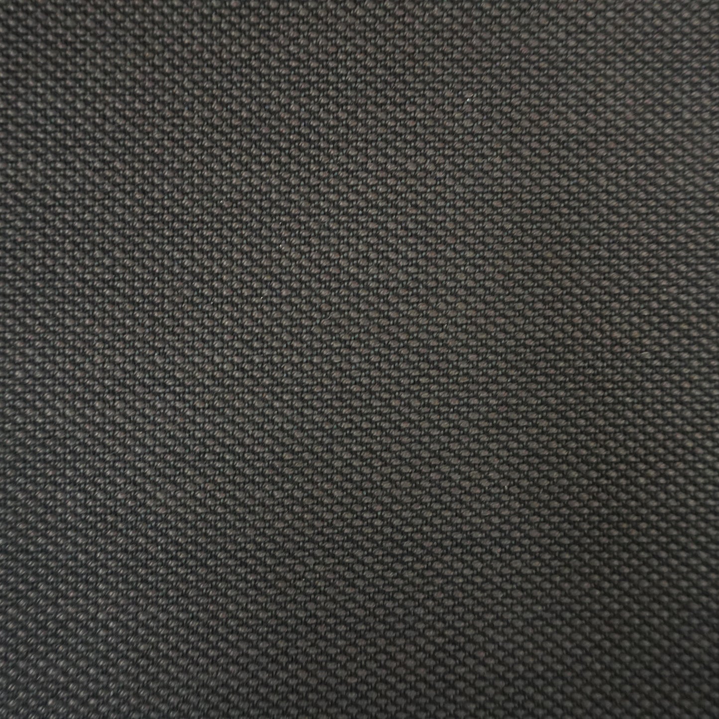 Offecct Cornflake Vergaderstoel | Bruin