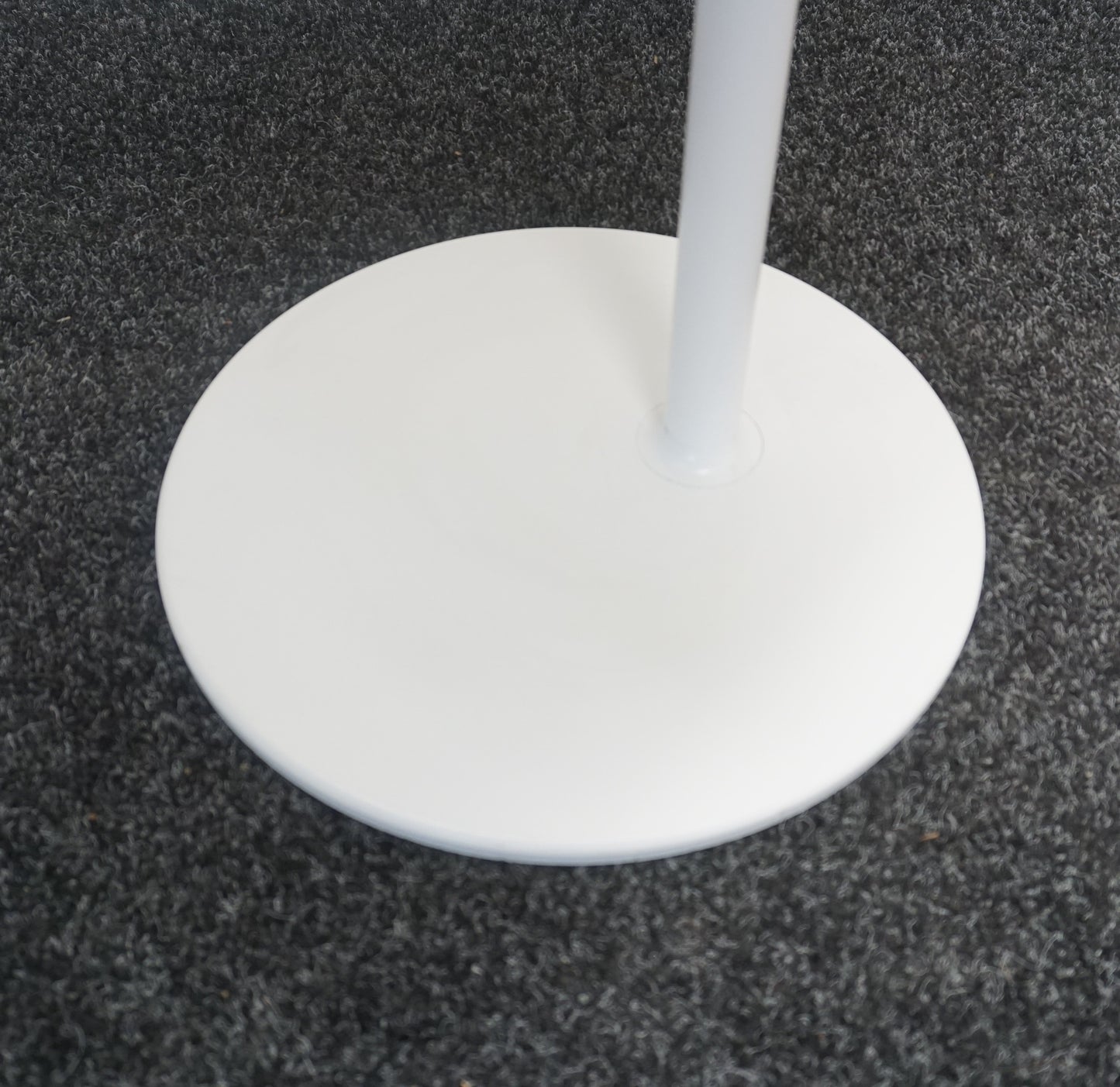 Moroso Bloomy Design Bijzettafel | Beige | 45 x 43 cm