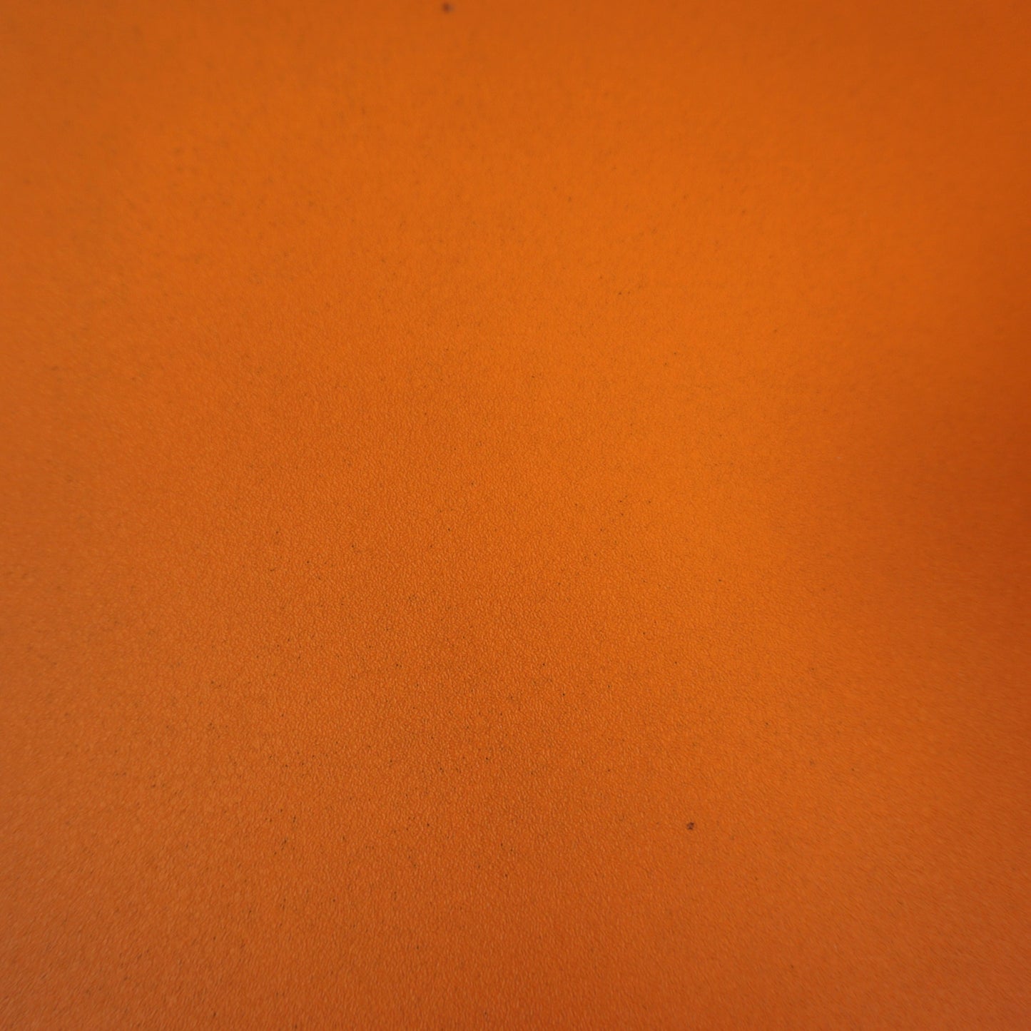 Vitra .03 Design Stoel | Oranje