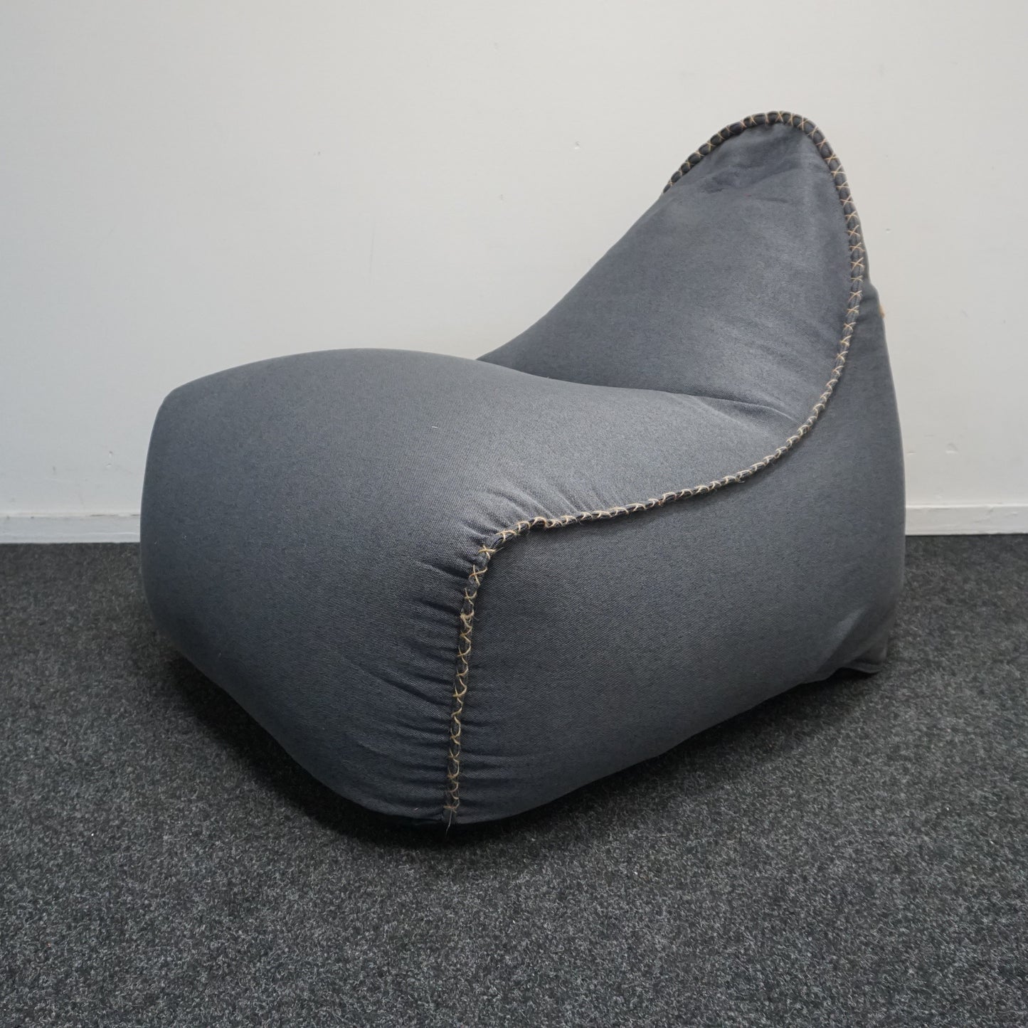 Sack-It Cobana Lounge Chair | Zitzakstoel | Binnen / Buiten