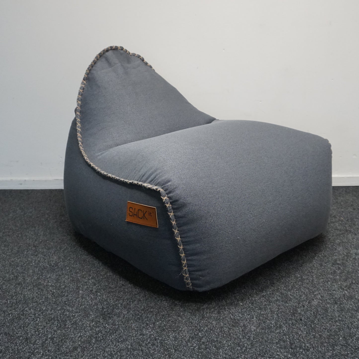 Sack-It Cobana Lounge Chair | Zitzakstoel | Binnen / Buiten
