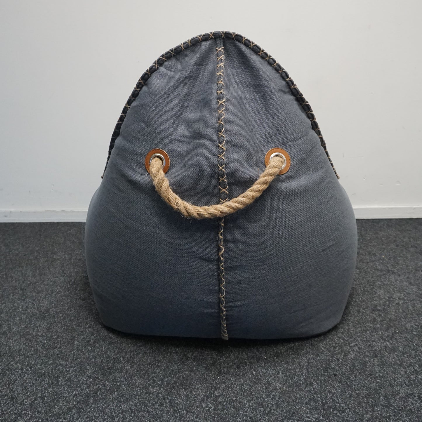 Sack-It Cobana Lounge Chair | Zitzakstoel | Binnen / Buiten