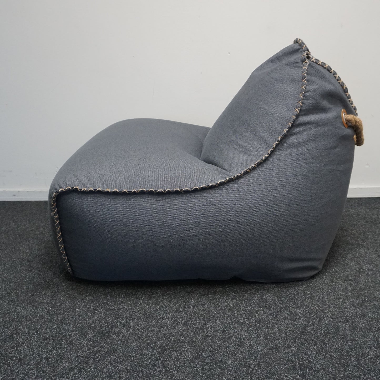 Sack-It Cobana Lounge Chair | Zitzakstoel | Binnen / Buiten