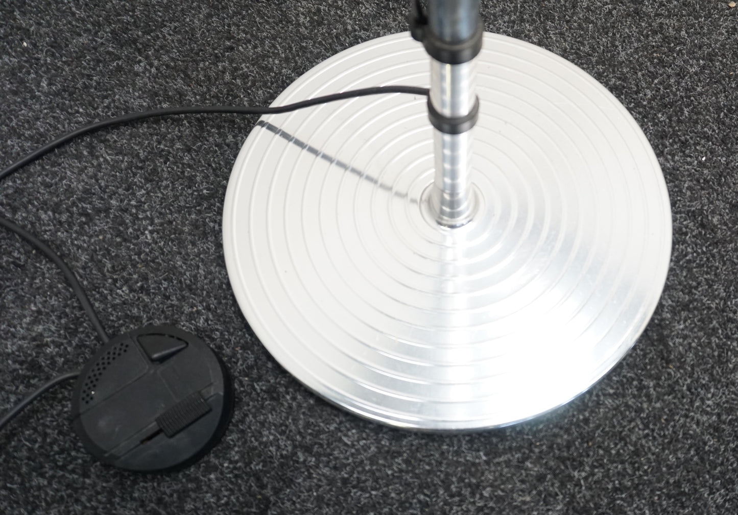 Artimide Tolomeo Mega Terra Vloerlamp | Design Lamp