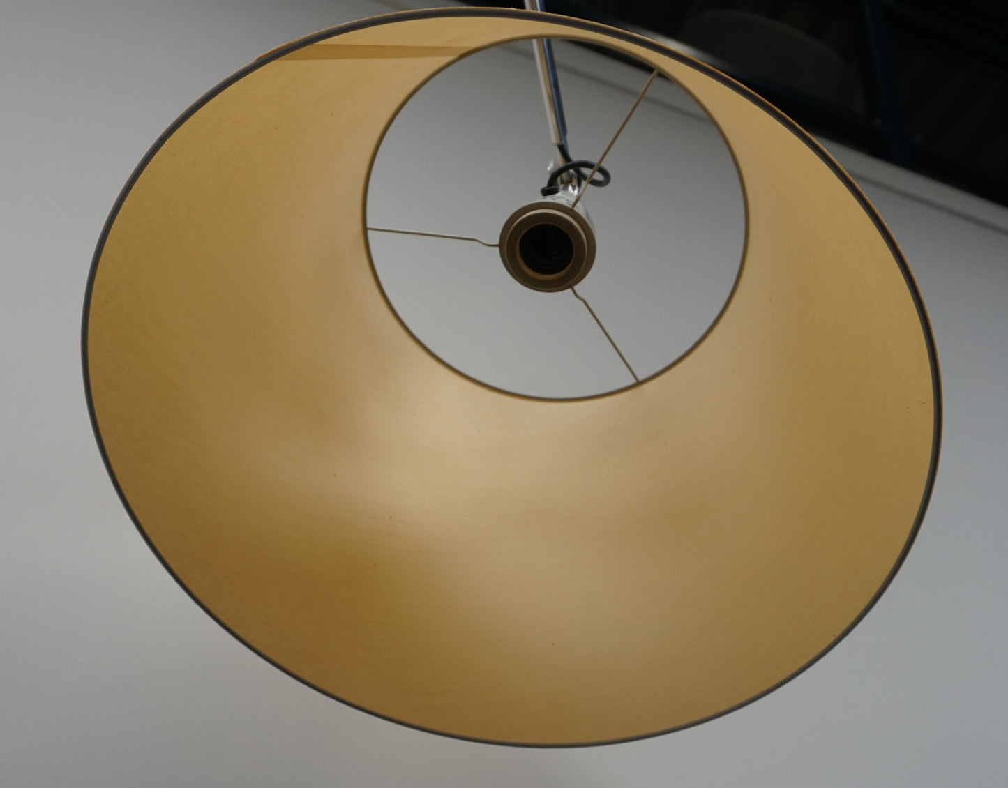 Artimide Tolomeo Mega Terra Vloerlamp | Design Lamp