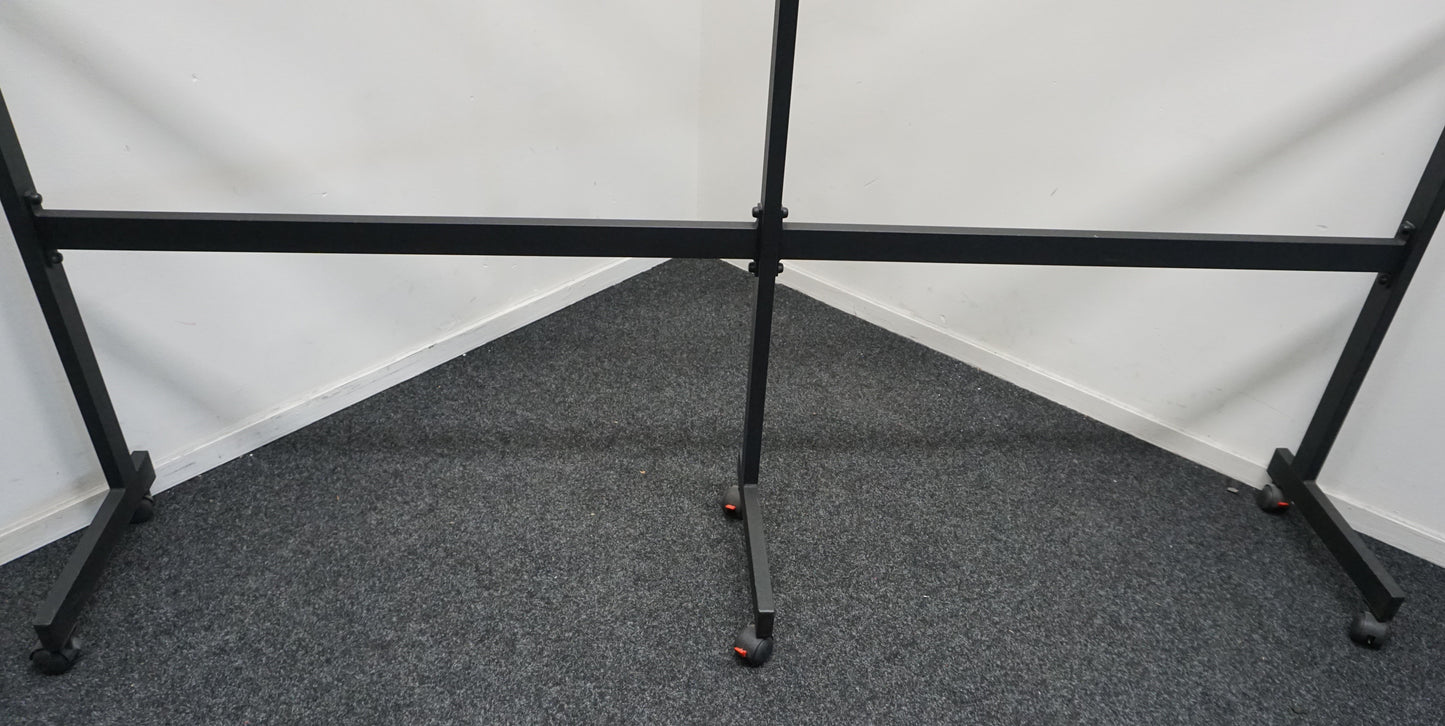 Van Esch Kapstok | 18 Haken | Garderobe Kapstok