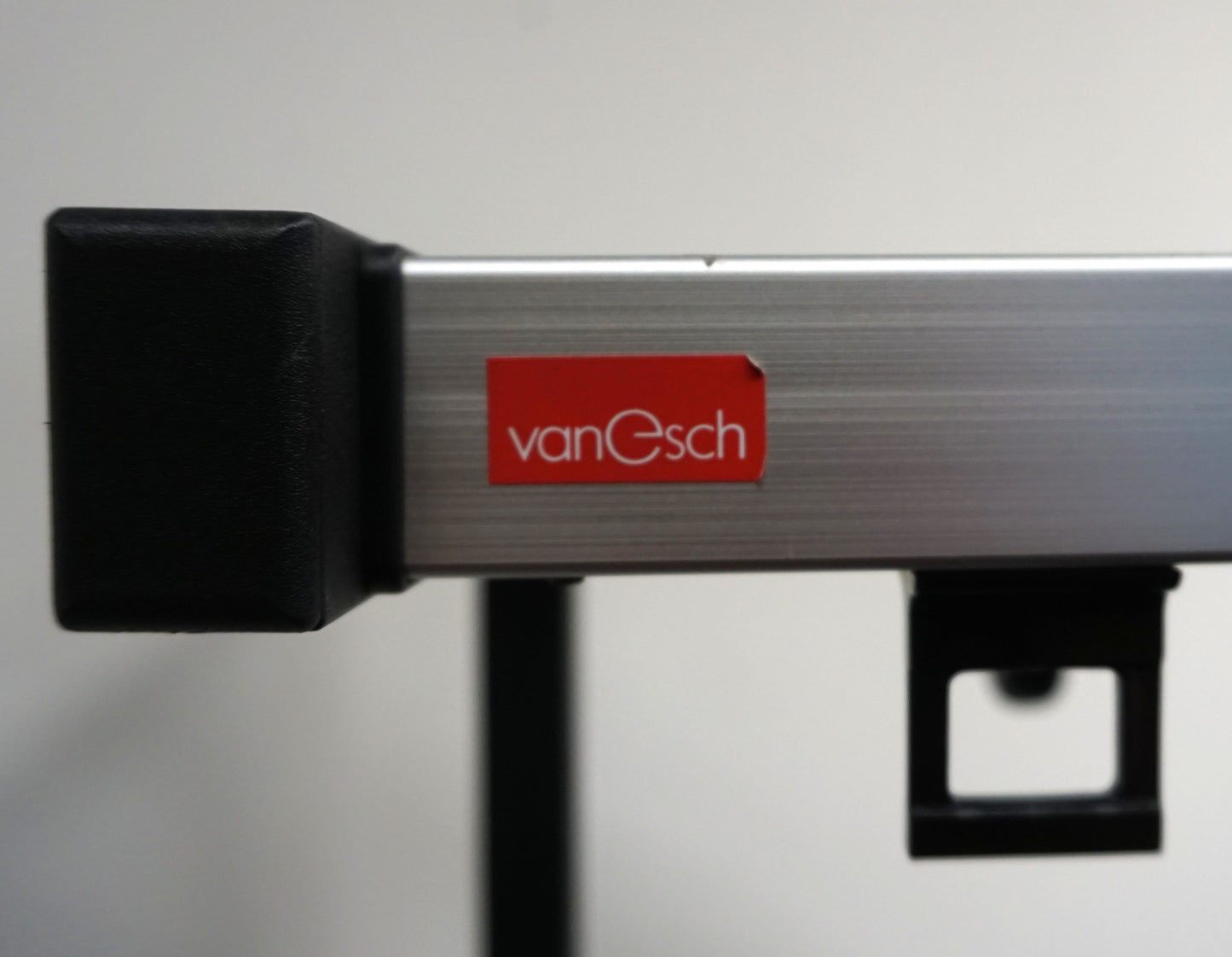 Van Esch Kapstok | 18 Haken | Garderobe Kapstok