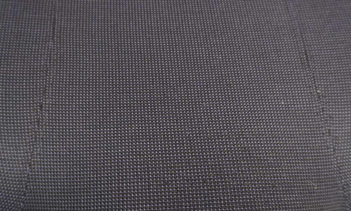 HAG Capisco 8106 Bureaustoel | Zadelzit | Blauw | 63 - 87 cm