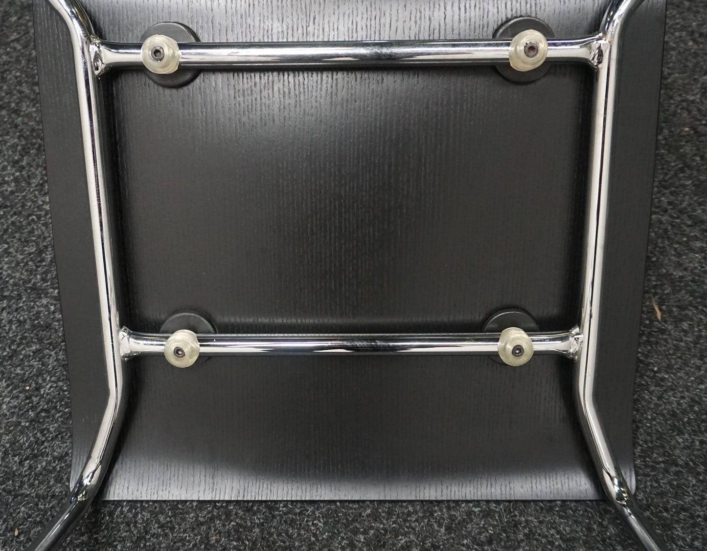 Fumac Whisper Barkruk | Hout | Zithoogte 75 cm