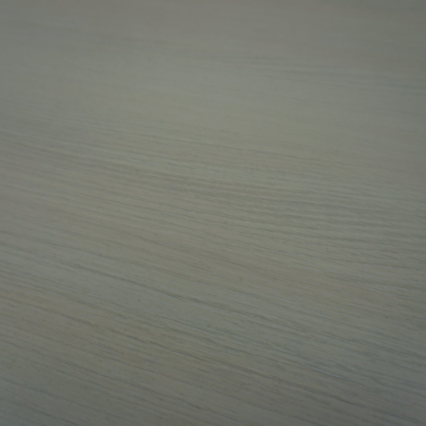 TDS Roldeurkast | Archiefkast | 120 x 120 x 47 cm | Wit