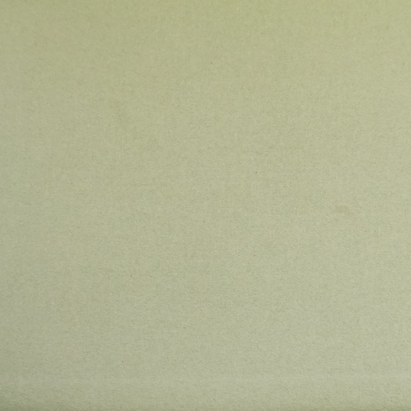 Johanson Mind EC Design Fauteuil | Effen Groen / Zwart