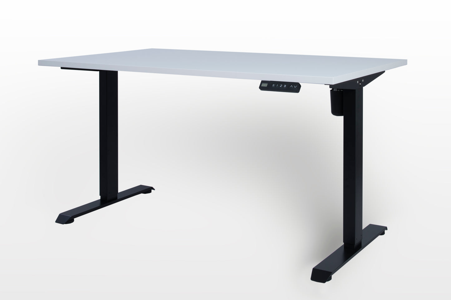 RMOffice RM5 Elektrisch Zit-sta Bureau | 70 - 115 cm