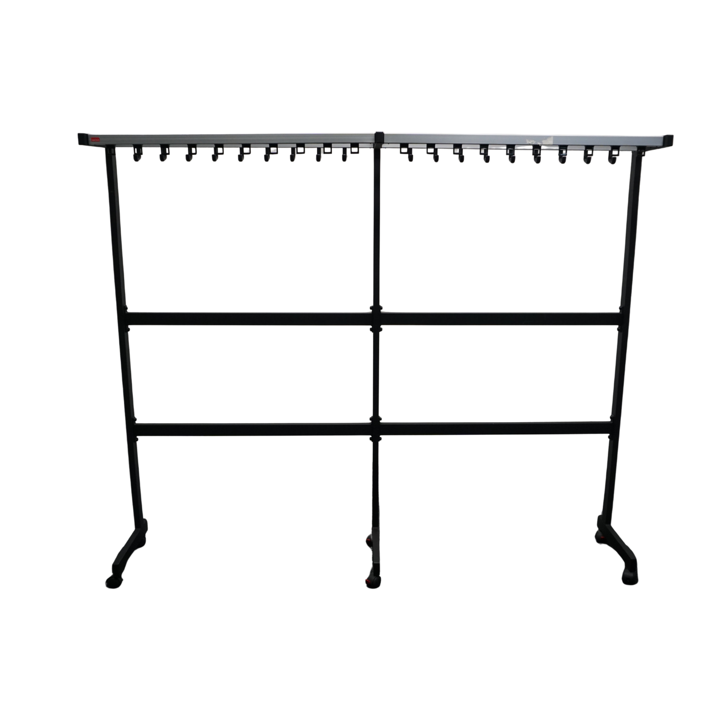 Van Esch Kapstok | 18 Haken | Garderobe Kapstok