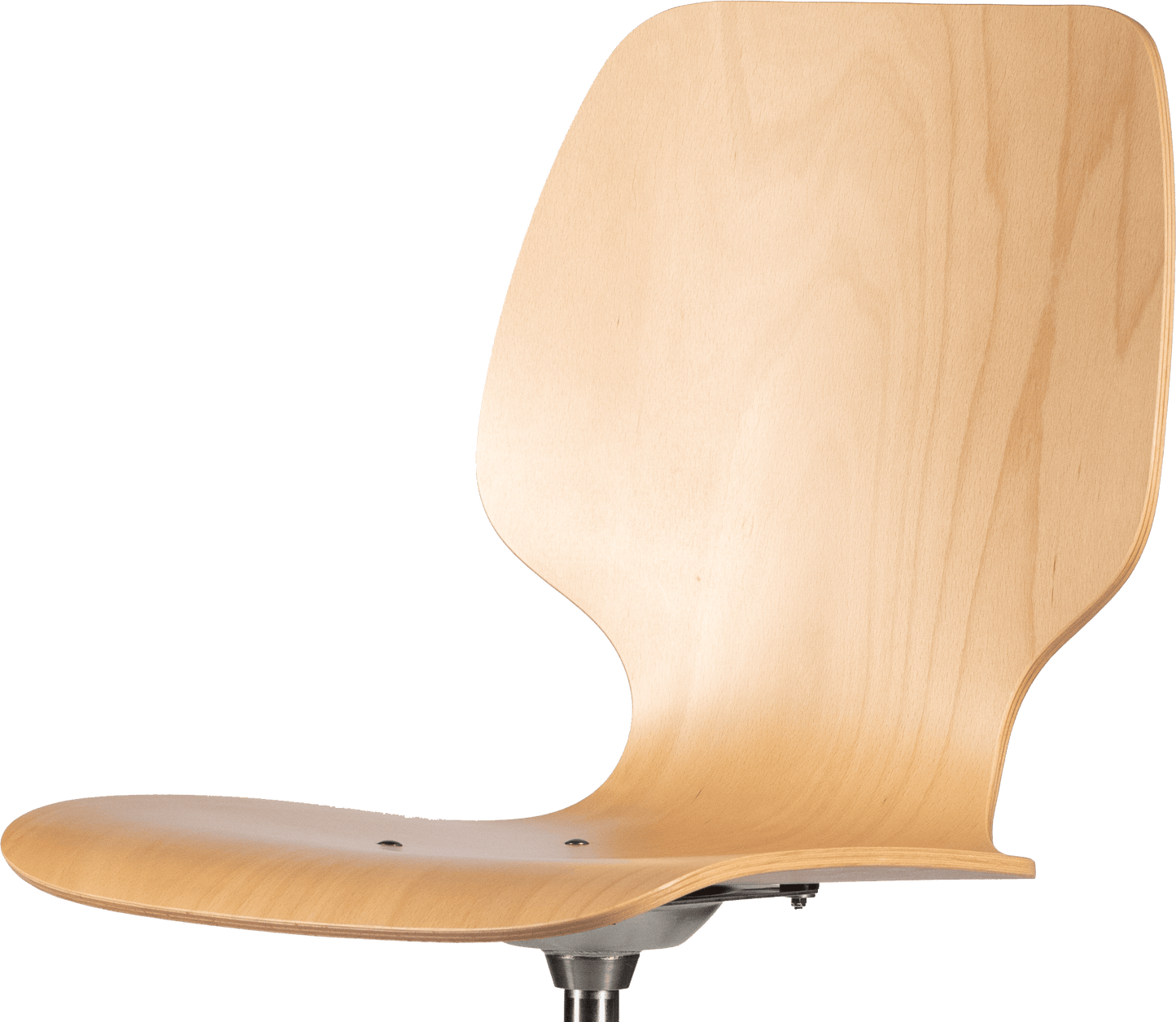Werkstoel type HK160 | H Serie | Hout
