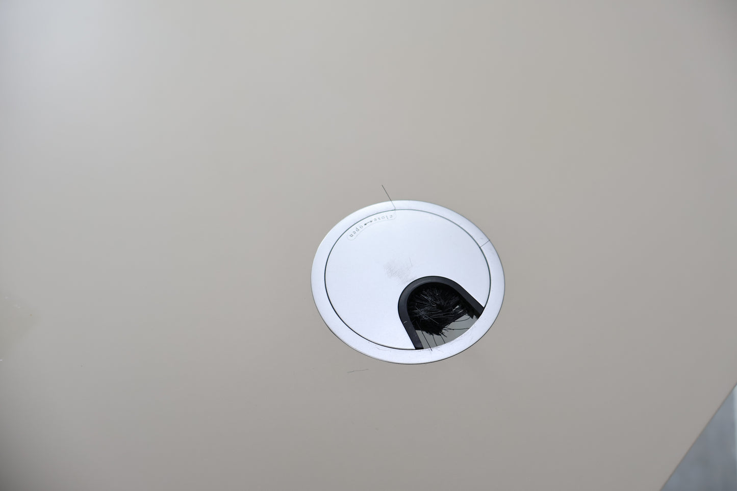 Linak Zit-sta Bureau | Elektrisch | 160 x 80 cm
