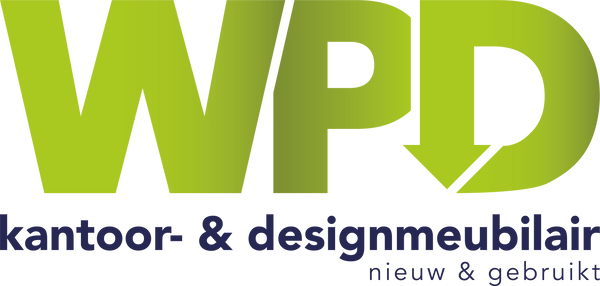 WPD kantoor- en designmeubilair