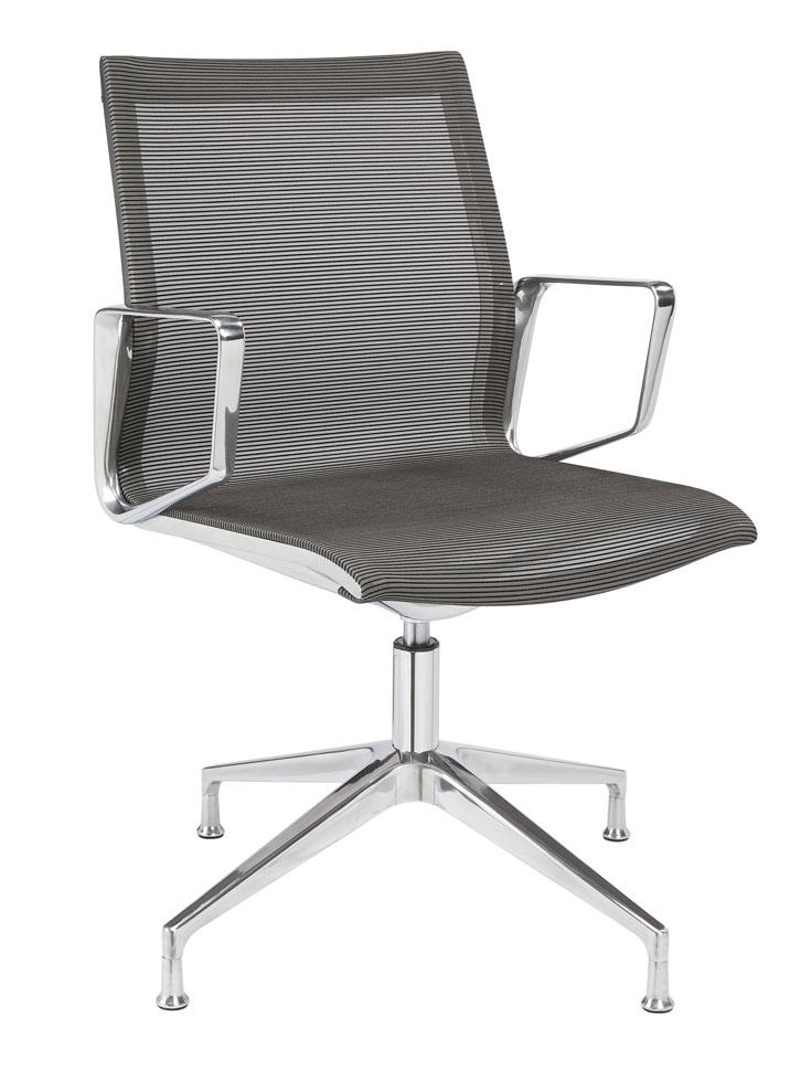 Design Vergaderstoel type 685 | Netweave