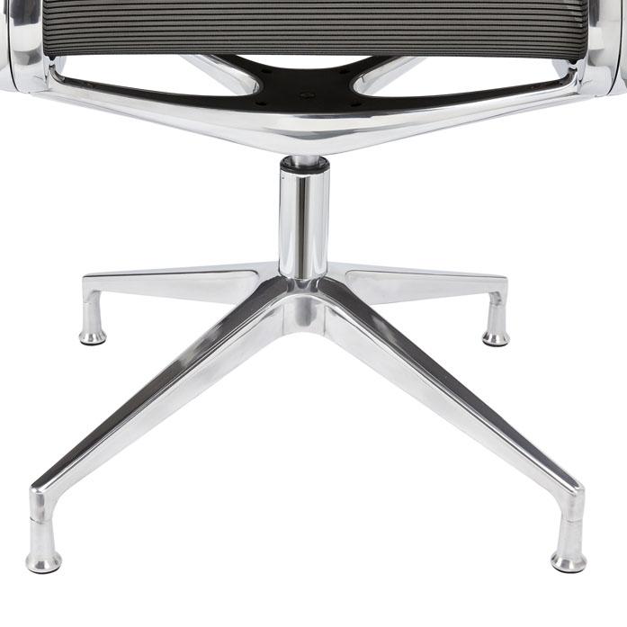 Design Vergaderstoel type 685 | Netweave