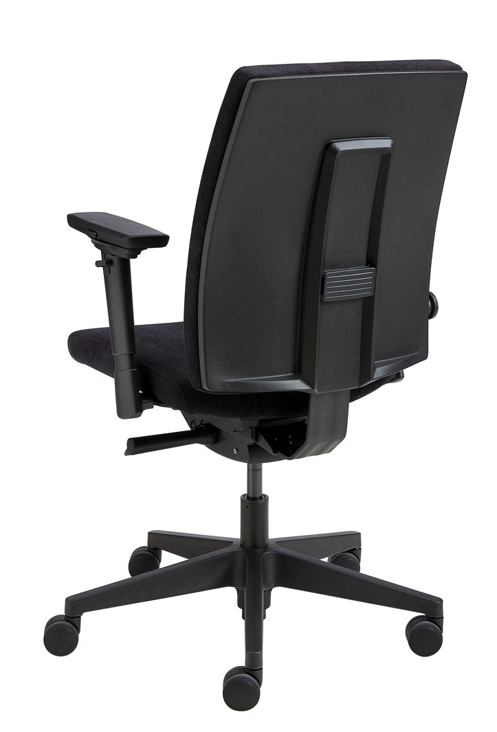 Bureaustoel 949 | Ergonomisch | Leverbaar in Diverse Kleuren