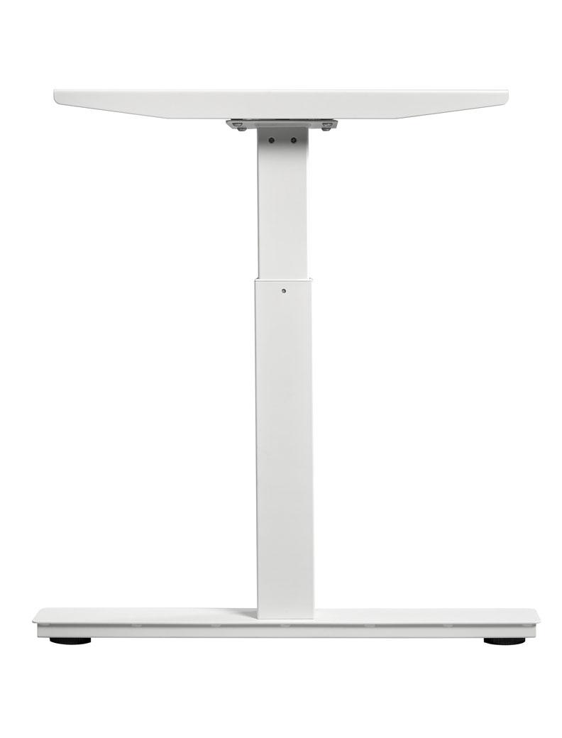 Zit-zit Slingerbureau Professional Line | 60 - 88 cm