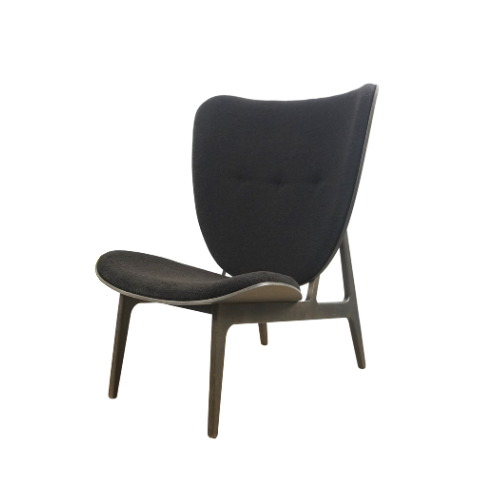 Norr11 Elephant Lounge Chair Design Fauteuil | Lounge Stoel