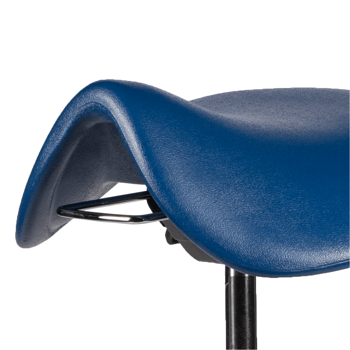 Zadelkruk type PK267 | PK Serie | Leverbaar in Diverse Kleuren en Uitvoeringen