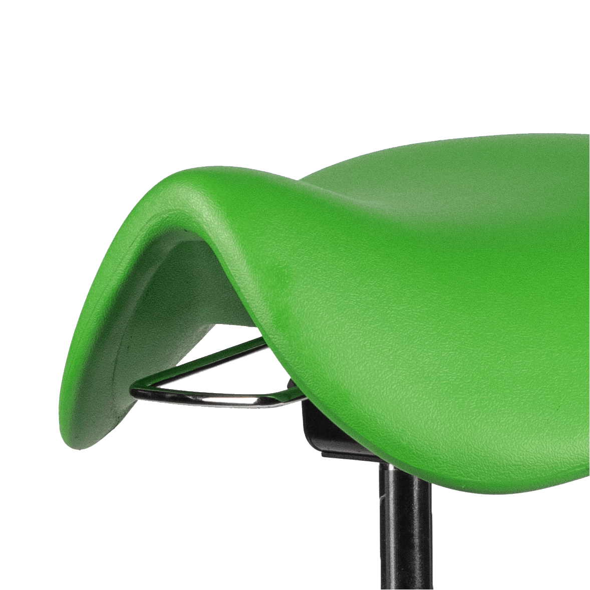 Zadelkruk type PK267 | PK Serie | Leverbaar in Diverse Kleuren en Uitvoeringen