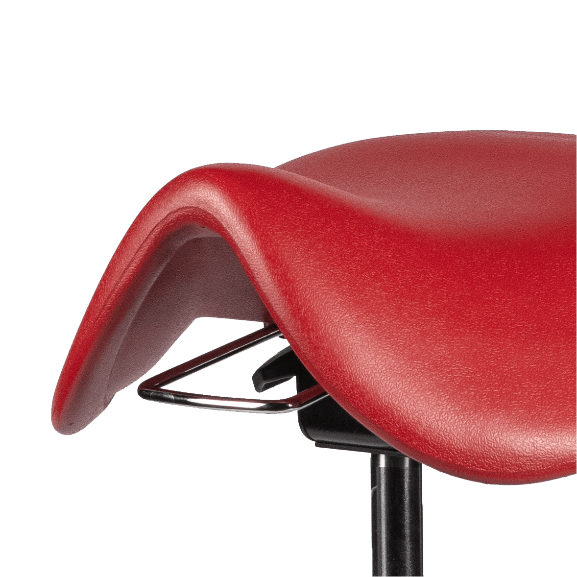 Zadelkruk type PK267 | PK Serie | Leverbaar in Diverse Kleuren en Uitvoeringen