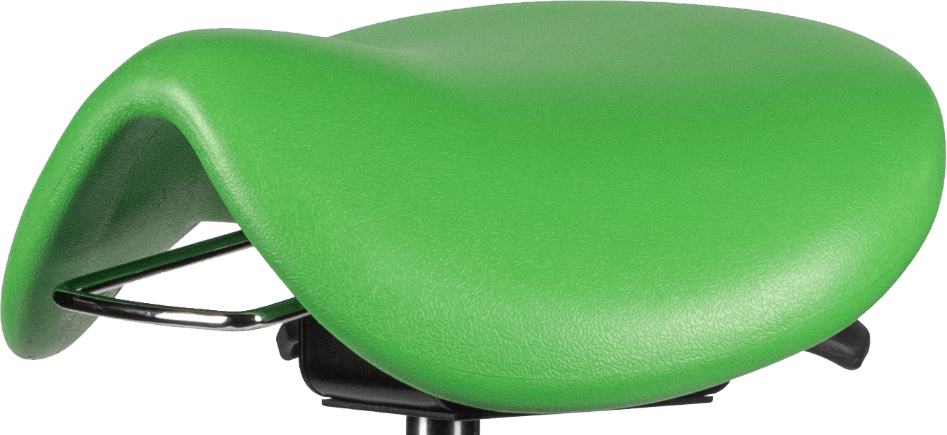 Zadelkruk type PKL267 | PKL Serie | Leverbaar in Diverse Kleuren en Uitvoeringen