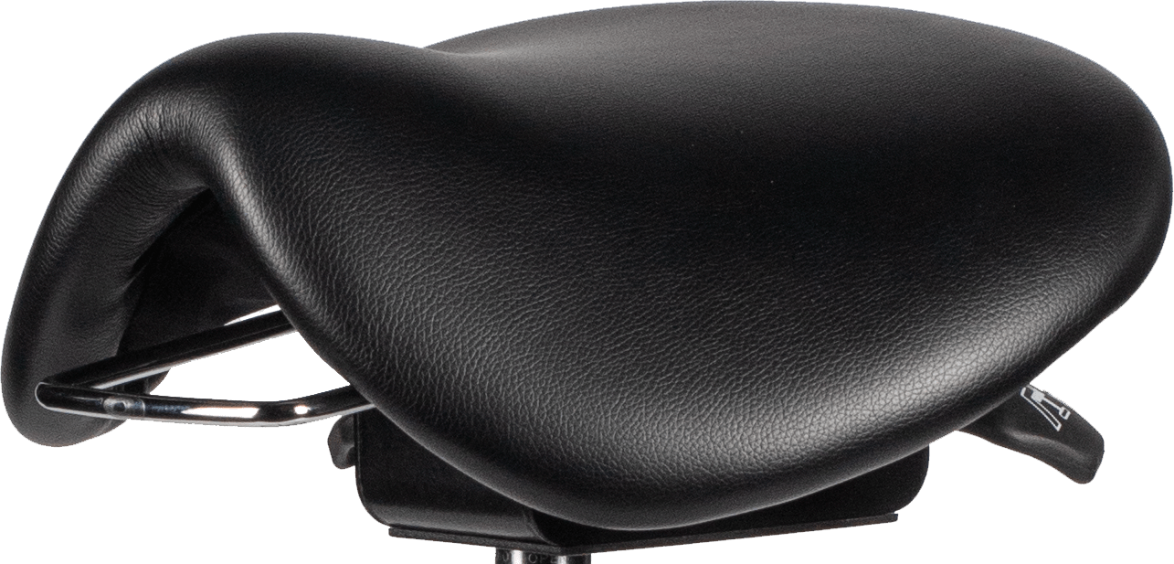 Zadelkruk type PK200 | PK Serie | Leverbaar in Diverse Kleuren en Uitvoeringen