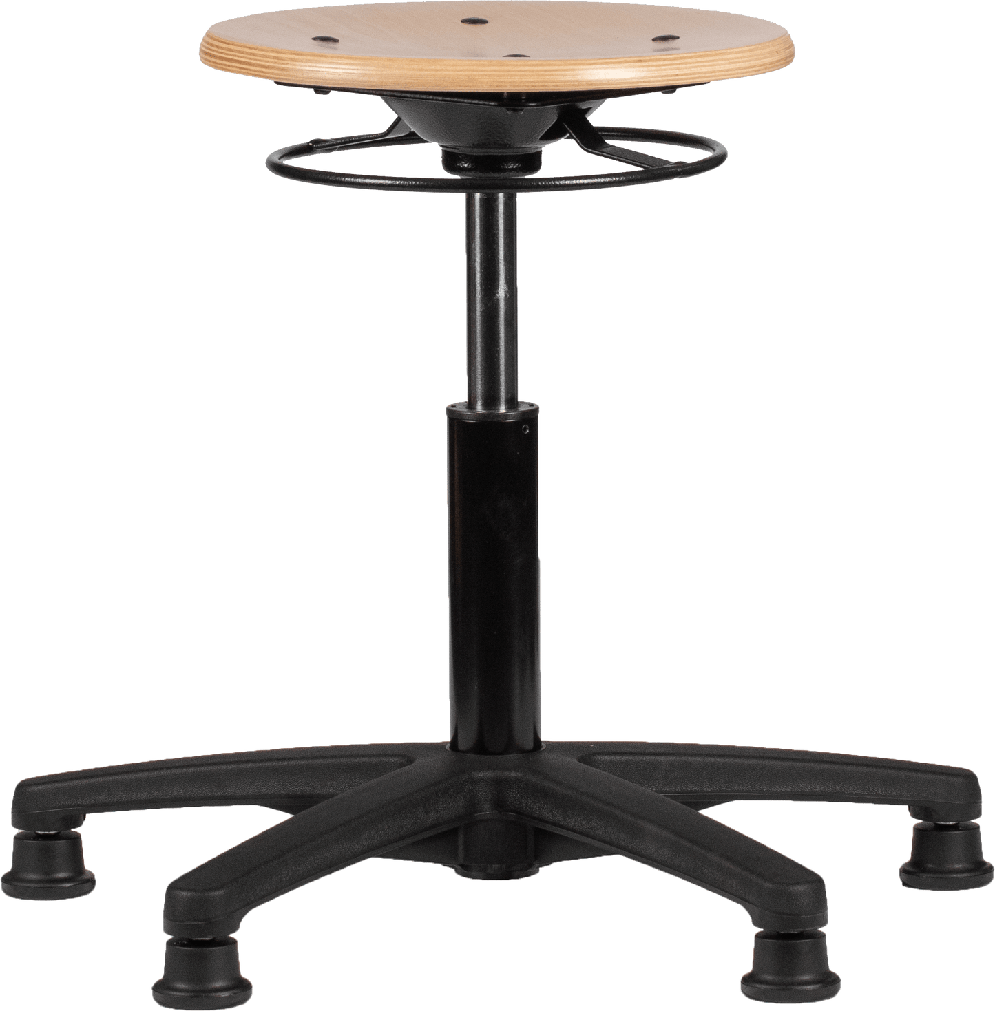 Taboeret type RH160 | RH Serie | Werkkruk