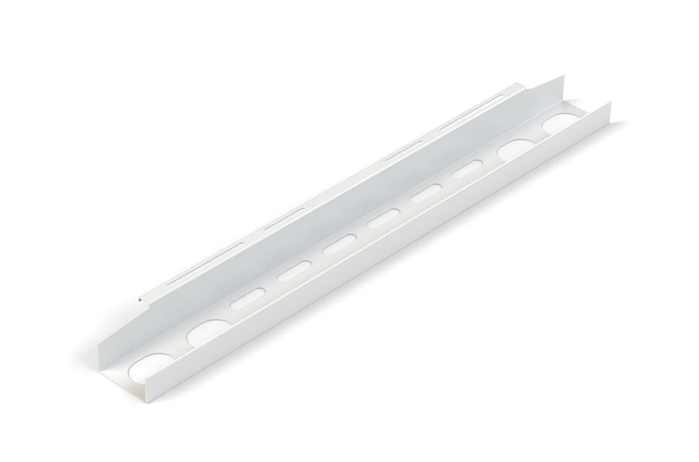 Kabelgoot Cube | 105 cm | Leverbaar in Diverse Kleuren