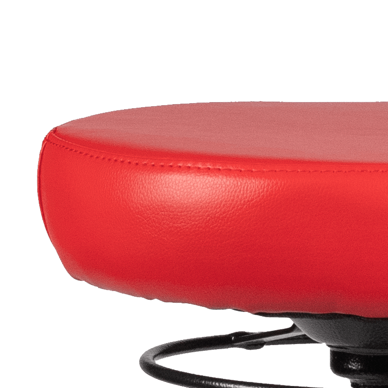 Taboeret type RS200 | RS Serie | Werkkruk | Leverbaar in Diverse Kleuren en Uitvoeringen